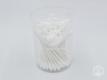 Cylinder Pack / Paper Thick type 100
