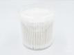 Cylinder Pack / Paper Thick type 200