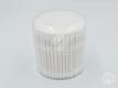Cylinder Pack / Paper Thick type 200