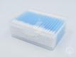 280pcs-藍